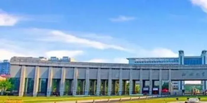 篮球训练检讨200字怎么写_0
