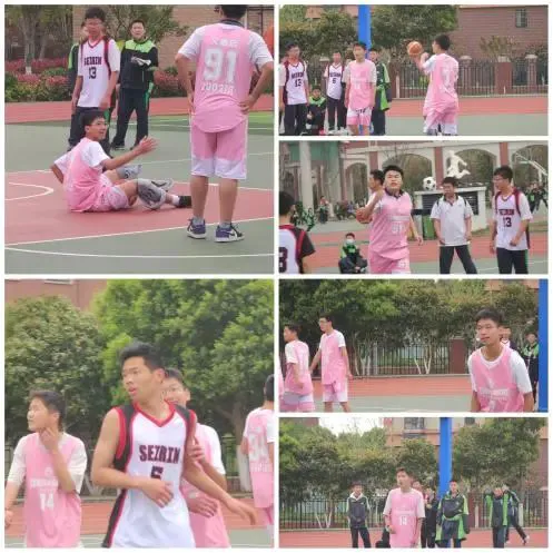 为什么我的篮球罚球总是不进?_2