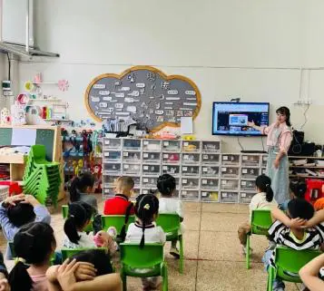 如何利用防守训练提升比赛中的自信心_0