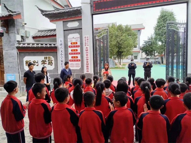 美国篮球训练计划一整套_0